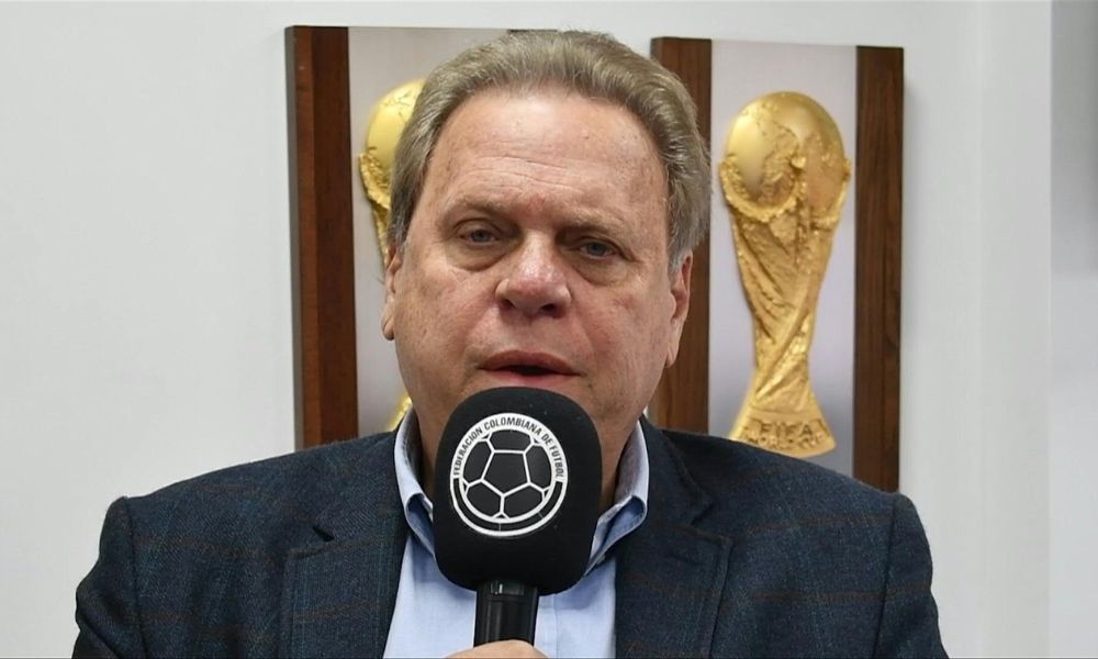 presidente-da-confederacao-colombiana-de-futebol.jpg